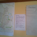 topic_headers