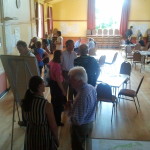 WLhall_consultation