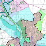 Colchester_inset_proposals_map