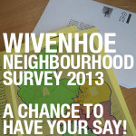 SURVEY-COVER