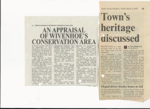 Newspaper_cuttings2007