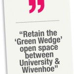 NP-DIGEST-05-02-QUOTE-03–GREEN-WEDGE