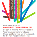 Screen shot 2014-11-07 at 20.29.44