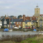 Meta Slider – HTML Overlay – Wiv-Quay-1024×610