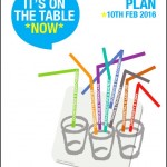 WNP–BEERMAT-POSTER–A4-01–SCREENSNAP